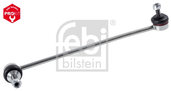 Link/Coupling Rod, stabiliser bar